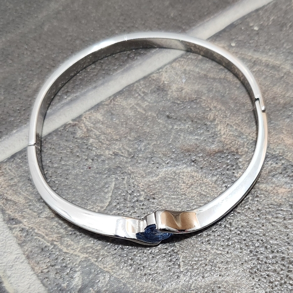 18KGP Bracelet - Picture 3 of 6